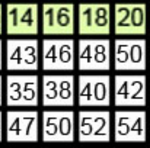 GOLD BURGUNDY BLACK EVENING BALL GOWN - Picture 6 of 8